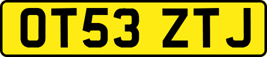 OT53ZTJ
