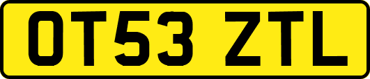 OT53ZTL