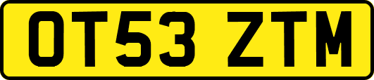 OT53ZTM