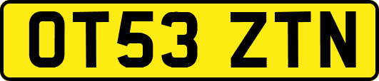 OT53ZTN