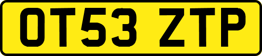 OT53ZTP