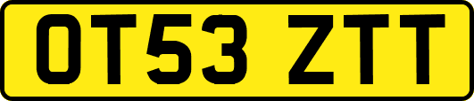 OT53ZTT