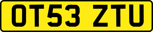 OT53ZTU