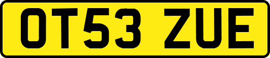 OT53ZUE