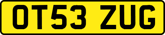 OT53ZUG