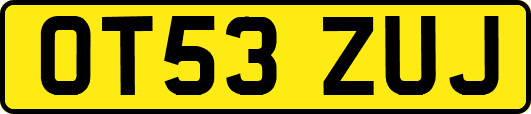 OT53ZUJ