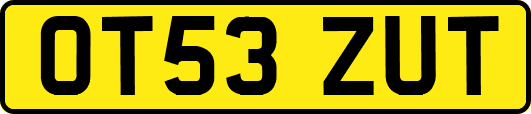 OT53ZUT