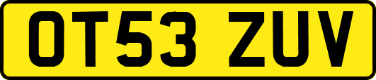 OT53ZUV