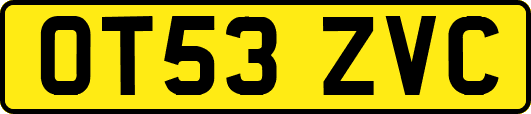 OT53ZVC