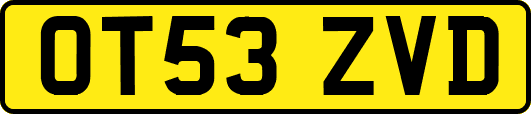 OT53ZVD