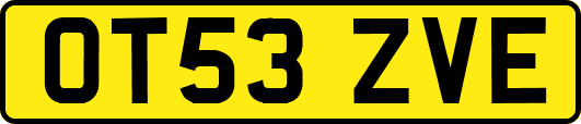 OT53ZVE