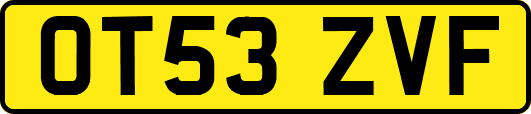 OT53ZVF