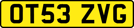 OT53ZVG