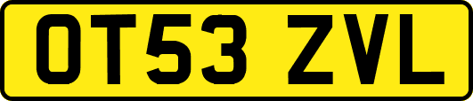 OT53ZVL