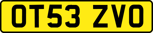 OT53ZVO