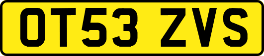 OT53ZVS
