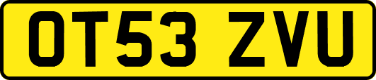 OT53ZVU