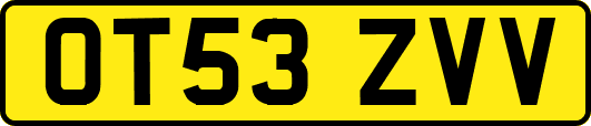 OT53ZVV