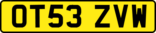 OT53ZVW