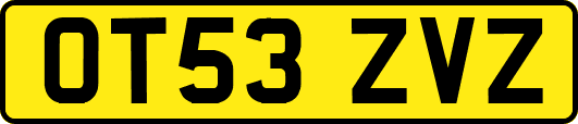 OT53ZVZ