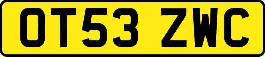 OT53ZWC