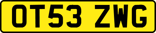 OT53ZWG