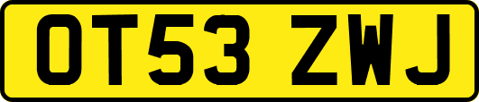 OT53ZWJ