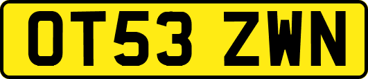 OT53ZWN