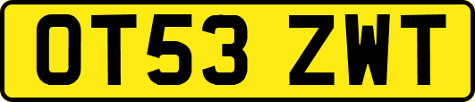 OT53ZWT