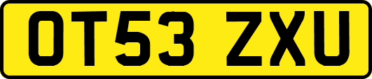 OT53ZXU