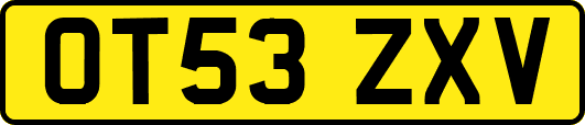 OT53ZXV