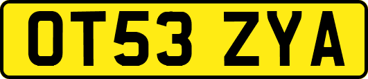 OT53ZYA