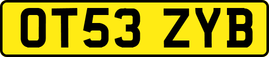 OT53ZYB
