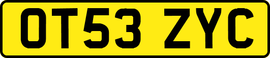 OT53ZYC
