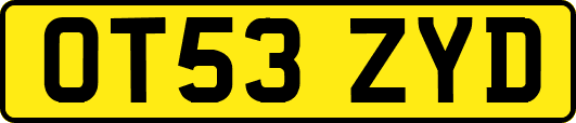 OT53ZYD