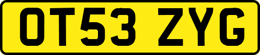 OT53ZYG