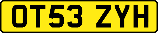 OT53ZYH