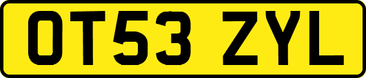 OT53ZYL