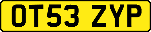 OT53ZYP