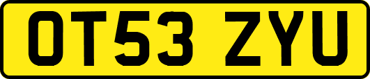 OT53ZYU