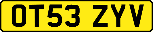 OT53ZYV