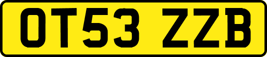 OT53ZZB