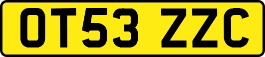 OT53ZZC