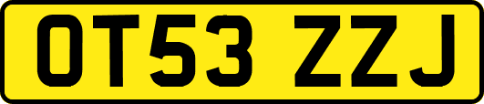 OT53ZZJ