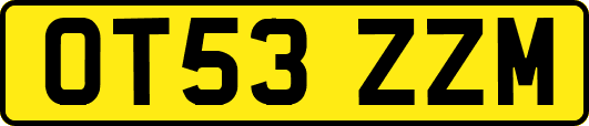 OT53ZZM