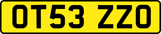 OT53ZZO