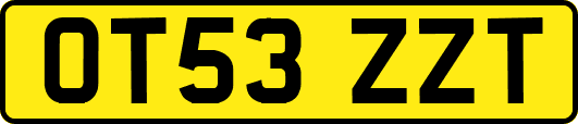 OT53ZZT