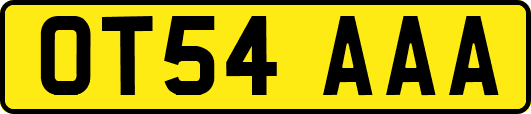 OT54AAA