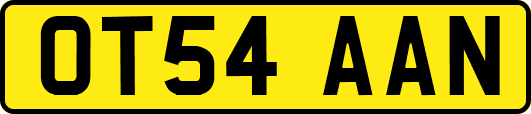 OT54AAN