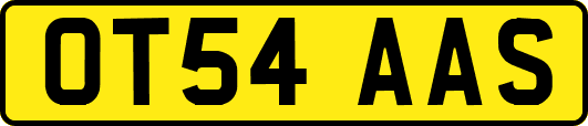 OT54AAS